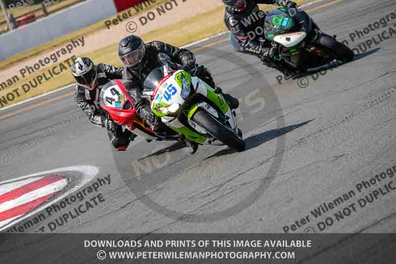donington no limits trackday;donington park photographs;donington trackday photographs;no limits trackdays;peter wileman photography;trackday digital images;trackday photos